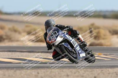 media/Nov-16-2025-Race Pace (Sun) [[8c5fa54630]]/Verified Riders/9-Turn 16 (150pm)/